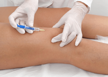 IBEM - Instituto Brasileiro de Estética e Massoterapia - 📚Curso Massagem  Modeladora - Protocolos Avançados ➡️Endermologia ➡️Pump de glúteos  ➡️Argiloterapia ➡️Gessoterapia ➡️Avaliação correta e muito mais!!  📲Solicite o conteúdo programático